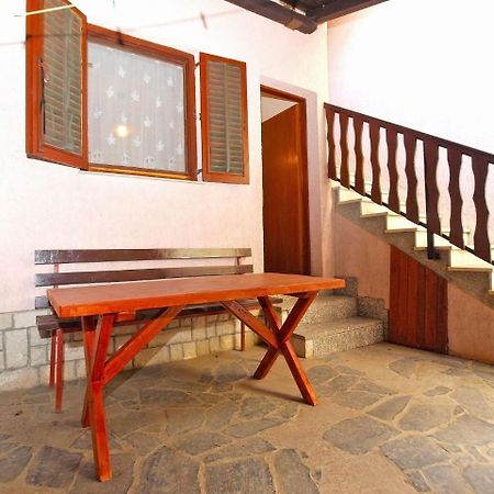 Rooms Antun 1238 Medulin Ngoại thất bức ảnh