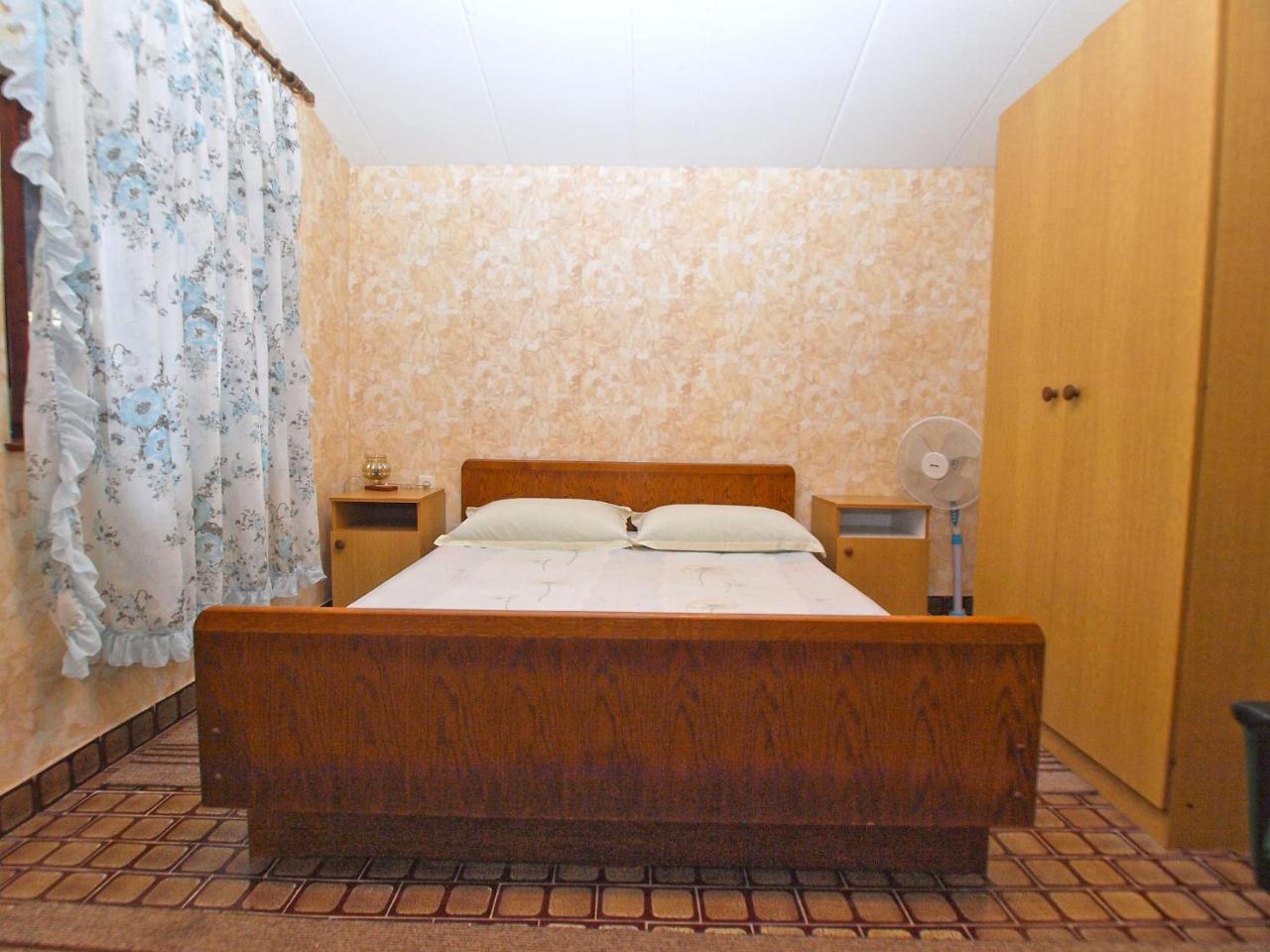 Rooms Antun 1238 Medulin Ngoại thất bức ảnh