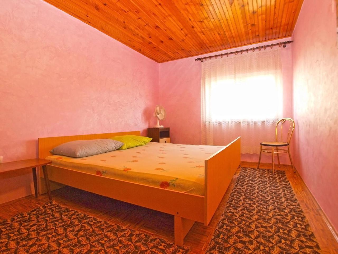 Rooms Antun 1238 Medulin Ngoại thất bức ảnh