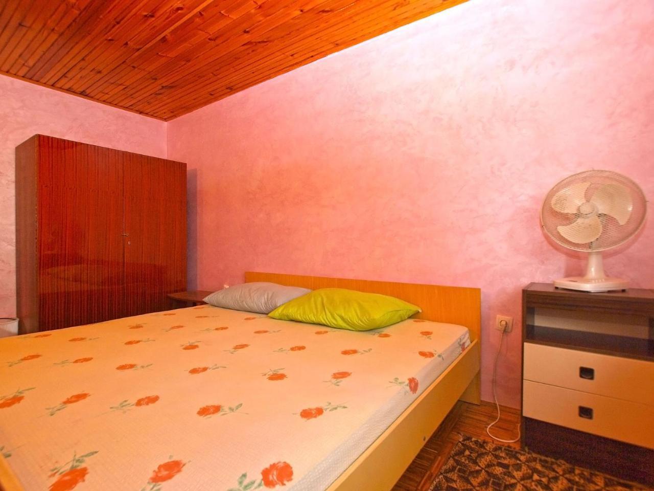 Rooms Antun 1238 Medulin Ngoại thất bức ảnh