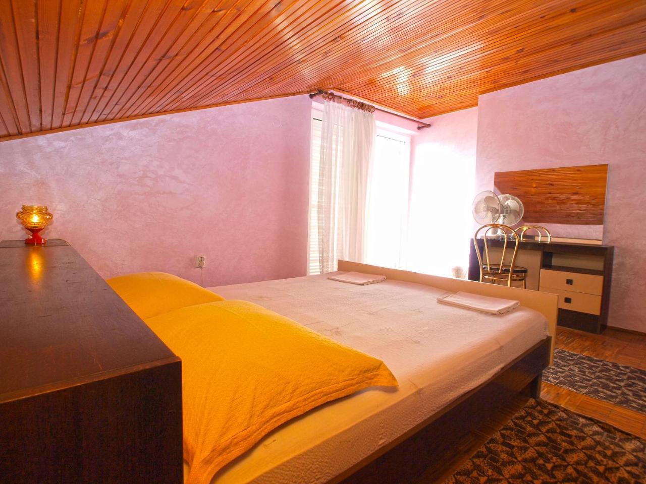 Rooms Antun 1238 Medulin Ngoại thất bức ảnh